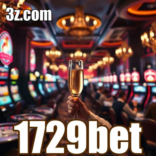 Viva a Experiência Única do Livecasino 1729bet Aqui