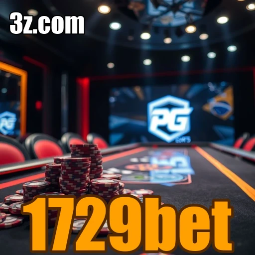 Atualizações Empolgantes: A Seção News do 1729bet