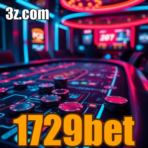 Promoções Imperdíveis do 1729bet Para Engajar os Apostadores
